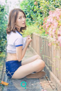 亚洲美女喷潮