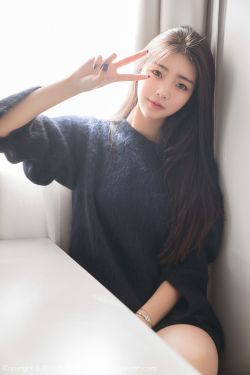 农场主的三个女儿第1集