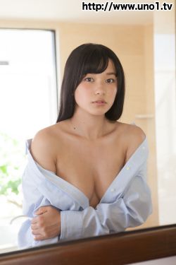 千乃杏美