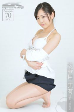 k19寡妇制造者