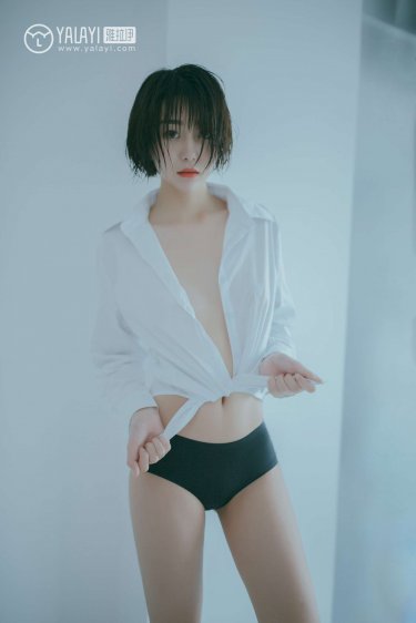 双乳奶水被老汉吸呻吟视频