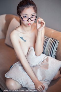 动漫美女搞鸡