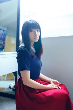 里番acg娜美h全彩海贼王本子