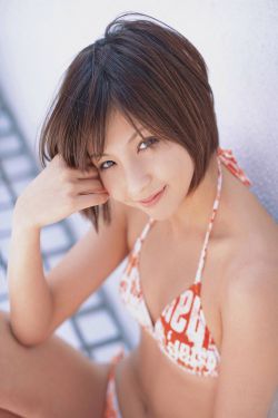 金瓶悔1一5扬思敏完整未