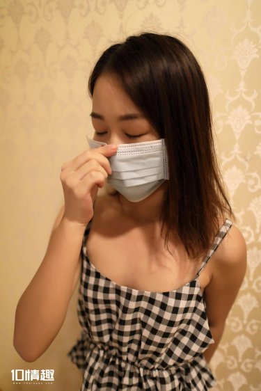 玩弄村里的成熟村妇