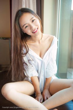 我的女友是恶女