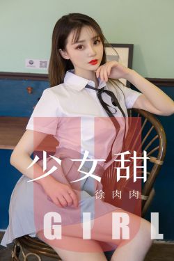 理发店强2